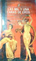 Imagen de portada