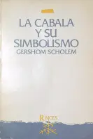 Imagen de portada