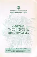 Imagen de portada