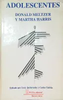 Imagen de portada