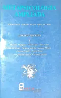 Imagen de portada
