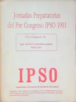 Imagen de portada