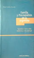Imagen de portada