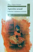 Imagen de portada