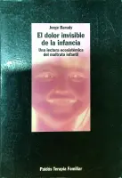 Imagen de portada