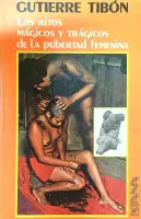 Imagen de portada