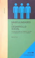 Imagen de portada