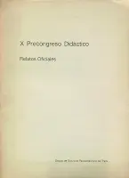 Imagen de portada