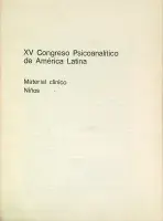 Imagen de portada