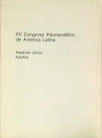 Imagen de portada