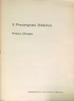 Imagen de portada