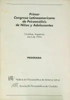 Imagen de portada