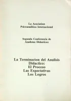 Imagen de portada
