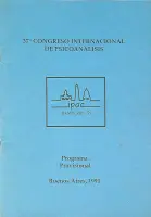 Imagen de portada