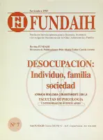 Imagen de portada
