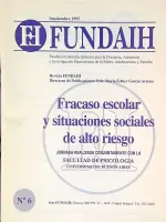 Imagen de portada