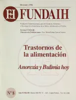 Imagen de portada