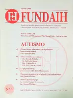 Imagen de portada