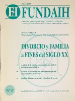 Imagen de portada