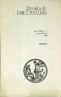 Imagen de portada
