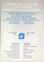 Imagen de portada