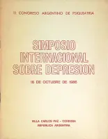 Imagen de portada