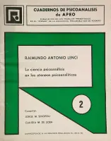 Imagen de portada