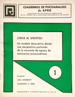 Imagen de portada