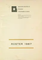 Imagen de portada
