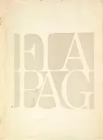 Imagen de portada