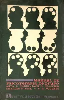 Imagen de portada