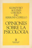 Imagen de portada