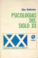 Imagen de portada