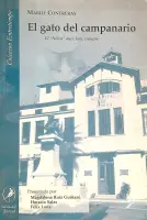 Imagen de portada