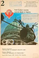 Imagen de portada