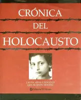 Imagen de portada