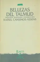 Imagen de portada