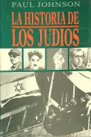 Imagen de portada