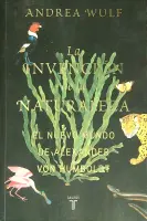 Imagen de portada