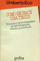 Imagen de portada
