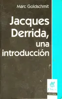 Imagen de portada