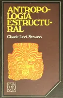 Imagen de portada