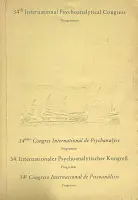 Imagen de portada