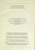 Imagen de portada