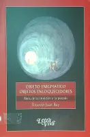 Imagen de portada