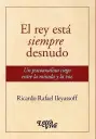 Imagen de portada