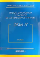 Imagen de portada