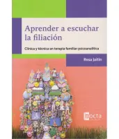 Imagen de portada
