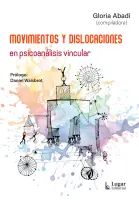 Imagen de portada