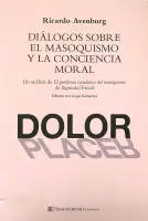 Imagen de portada